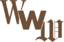 3WC Logo