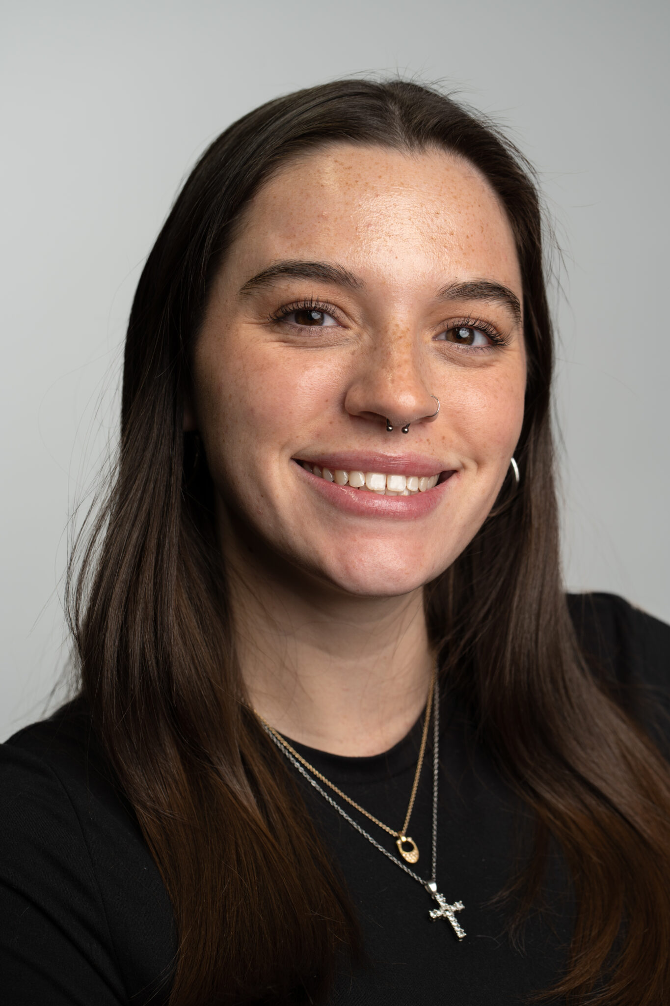 Jocelyn Rodeffer About Worship With Wonders Church | What We Believe